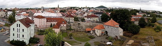 Česká Lípa